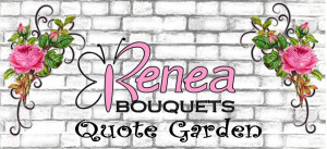 Life Quotes Quote Garden Page