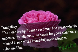 home list of quotation by tranquility tranquility quote 7