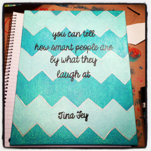 quotes on canvas