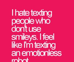 Life Quotes Ru in Tumblr