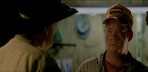David Koechner Quotes and Sound Clips