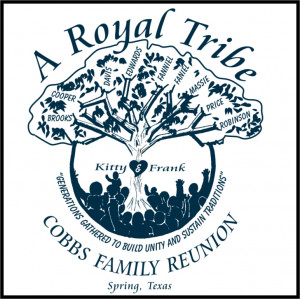 Family Reunion Quotes For T Shirts Family reunion t-shirt design