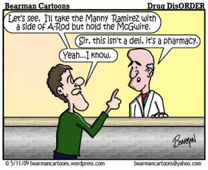 pharmacy humor - Google Search