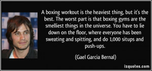 quote-a-boxing-workout-is-the-heaviest-thing-but-it-s-the-best-the ...