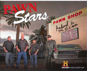 PAWN-STARS.jpg