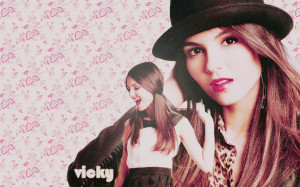 56. I could work 24 hours and I wouldn't complain once because I'm ...