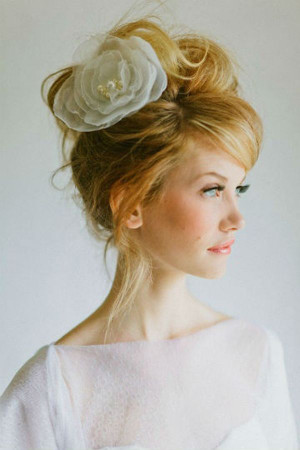 ... hair-do-for-your-big-day-hairstyle-bride-bridesmaids-inspiration-ideas