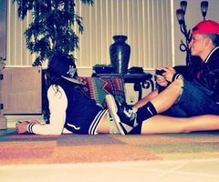 Images from infinity-swag-x333.tumblr.com