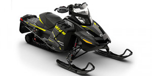 2013 Ski-Doo Renegade Backcountry Price Quote - Free Dealer Quotes