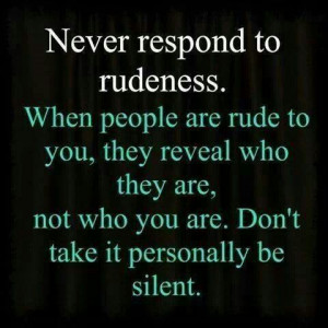 Pinned by Minnie IamaQueen Kinard