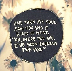 couple friends distance you soul i love you i miss you i want you fall ...