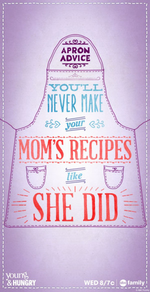 Don't miss all new episodes of #YoungandHungry Wednesdays at 8/7c on ...