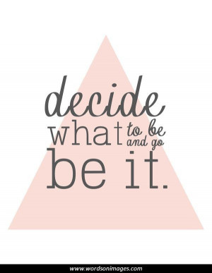 The merchant of venice quotes