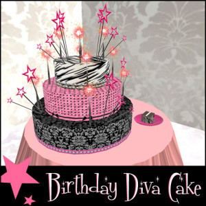 ... Diva Quotes , Happy Birthday Black Woman , Happy Birthday Diva