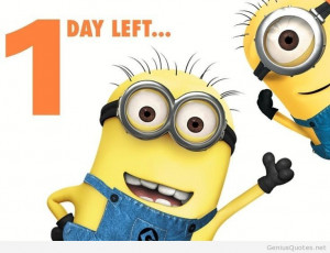 quotes, bodybuilding quotes, brainy quotes, school quotes, june quotes ...