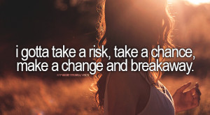 ... include: myfavoritesonglyrics, change, kelly clarkson, life and Lyrics