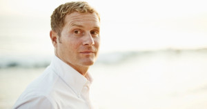 WATCH: An Interview with Rob Bell on Why He Supports Gay Marriage