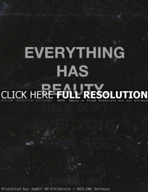 Showing Gallery For Quotes And Sayings About Everything