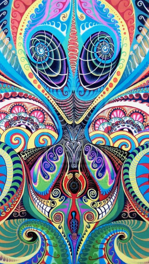 view original image )