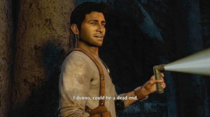 500px-Uncharted_Drake%27s_Fortune_-_Chapter_XV_-_Gameplay.jpg