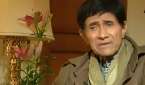 Dev Anand's last Interview - Personal Life, Quotes, Movies