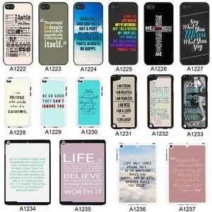 SAYINGS-QUOTES-COVER-CASE-FOR-APPLE-IPHONE-IPOD-AND-IPAD-A8