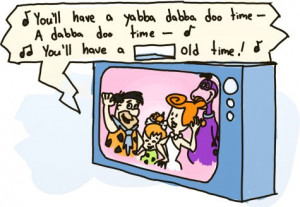 january 10 2002 the korean lgbt community filed the first lawsuit ...