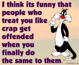 Sad friendship quotes, best, deep, sayings, funny