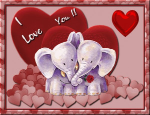 Love Quotes, Romantic Love Poems, Famous Love Messages