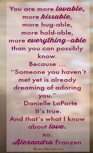 Alexandra-Franzen-love-quote-what-I-know-about-love.jpg