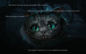 Cats-alice-in-wonderland-quotes-cheshire-cat-1920x by littlewolfie101