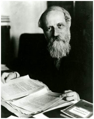 Collection Poster-Martin Buber-Yarom Vardimon