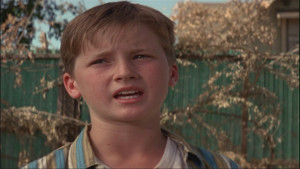 Tom-Guiry-as-Scotty-Smalls-in-The-Sandlot-tom-guiry-24442583-1360-768 ...