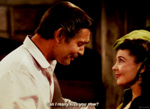 gone with the wind quotes