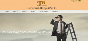 www.technocratbridge.com