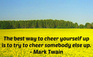 Enthusiasm Quotes Enthusiasm quotes