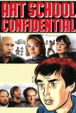 Art School Confidential
