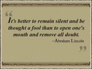 Stimulating thoughts quotes part4 5 Stimulating thoughts & quotes ...