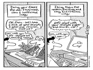 Funny Accountant Jokes6