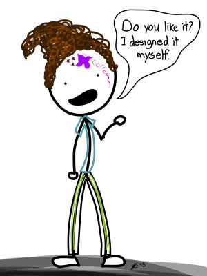 Funny Stick Figure Derp Pictures Quotes Photos Quotepatycom Picture