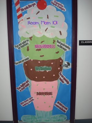 Source: http://www.bing.com/images/search?q=classroom+door+decorating ...