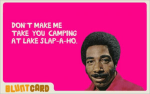 camp-slap-a-ho-blunt-card1.jpg