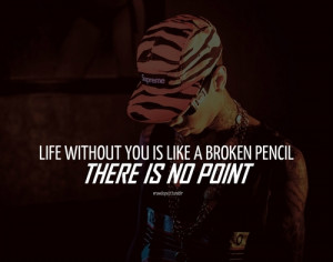 Drake I Miss You Quotes Tumblr