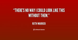 Copy the link below to share an image of this quote:
