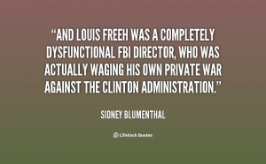 Copy the link below to share an image of this quote: