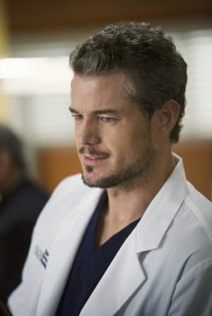 Eric Dane Photo Gallery2