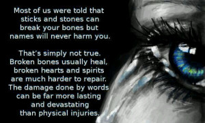 ... Well, Chronic Pain, Life, Quotes, Cry Eye, Sticks, So True, Stones