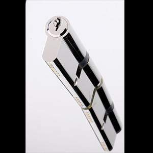 Home DOOR HARDWARE Door Cylinders Door Cylinders