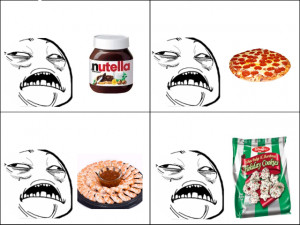 via Yarrrgarita Dec 18 65369 food junk food Rage Comics