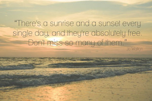 Thoughtful Thursdays | Quotes To Inspire